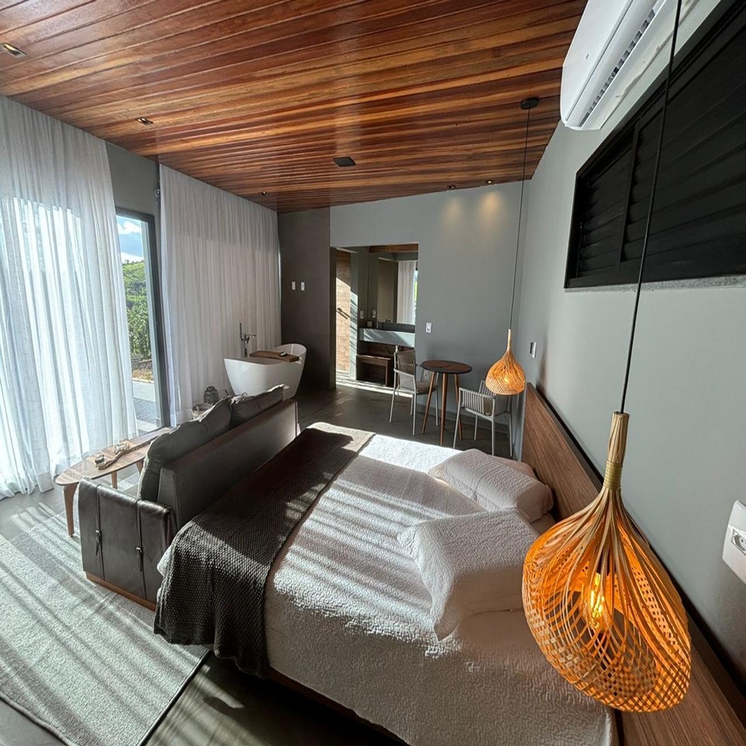 Cabana Tulum
